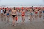 Thumbs/tn_Nieuwjaarsduik Nederzandt 2016 067.jpg